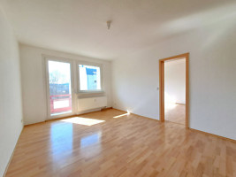 Wohnung - 144614/18/25