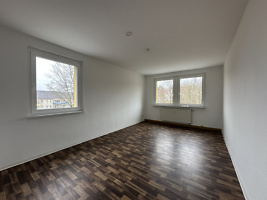 Wohnung - 152404/8/53